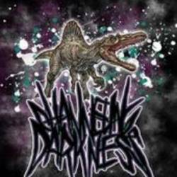 The Intelligent Redesign